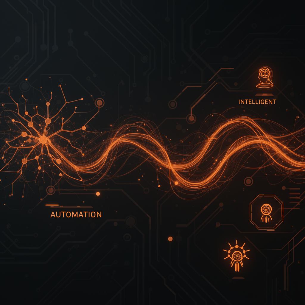 AI Automations